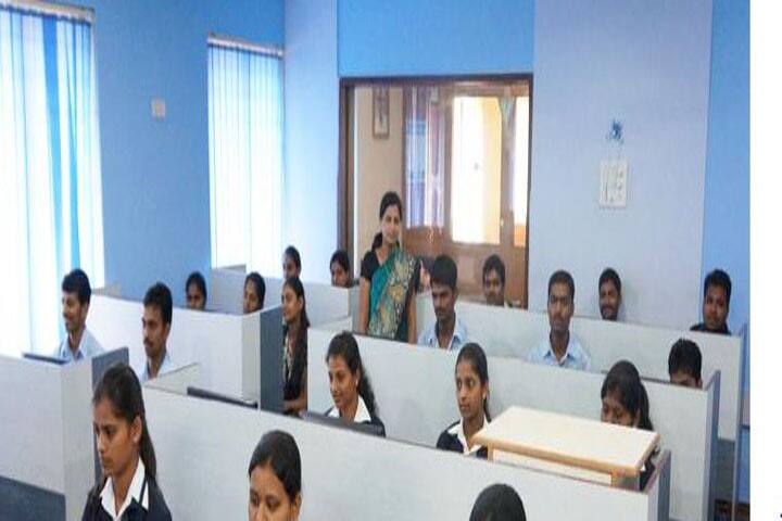 it-lab